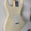 Fender Stratocaster American Performer LTD Olympic White