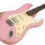 HENRY'S ST-1 Boa Pink Relic (3.0 kg) ULTIMO PRECIO
