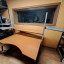 Mesa Home studio