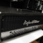 Hughes & Kettner Tube 100 Head
