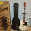 Gibson SG Standard 2013 USA