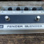 Fender Blender Fuzz