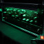 PACK Adam Hall 87451 Pro C LED Rack Light + Behringer SX3040 v2
