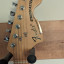 Fender stratocaster st-68-tx japonesa (cambio)