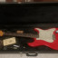 Fender Stratocaster Mark Knopfler signature