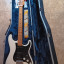 Fender N3 Noiseless Strat