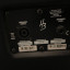Harley benton 8x10 solid bass cabinet