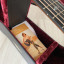 Taylor 714ce Nueva