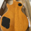 Tokai les paul