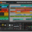 Bitwig Studio 5.1.9 EDU (traspaso cuenta)