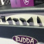 O cambio Budda SuperDrive V40