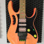 Ibanez jem 777 sp 1989