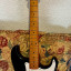 Squier CV 50s Stratocaster