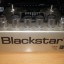 Blackstar ht-metal