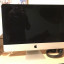 iMac 21” 4K Retina 3,1ghz I5 8Gb Ram + AppleCare