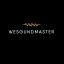 WeSoundMaster...Te hacemos sonar!!! Mezcla y mastering de primera!!!