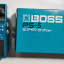 Boss Super Shifter PS 5 (Harmonist PS 6)