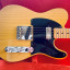 Fender Telecaster Hot Rod