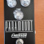 Overdrive Paramount by Emerson