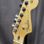 Fender stratocaster american professional I