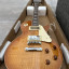 Tokai les paul