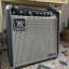 Music Man RD 112 50 de los 80's