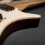 Strandberg Boden Standard Nx 6