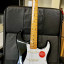 Squier CV 50s Stratocaster