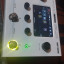 Hotone Ampero II Stomp Amp Modeler