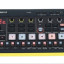 Roland P-6 Sampler - Sintetizador por Delay o Reverb!