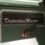 Maxon DS-830 Distortion Master