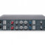 AMS Neve 1073DPX Dual Channel Mic Preamp / EQ