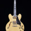 Epiphone ES-335 Pro Limited Edition