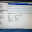 Macbook pro 8,2 15" i7 2,2ghz (4nucleos) 16Gb de Ram pantalla antiglare.