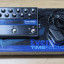 Eventide Time Factor 2012