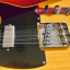 Fender Telecaster Hot Rod