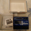 Digitech sampler delay