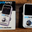 Afinador Polytune 2 mini (RESERVADO)