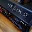 Line 6 Helix LT. La vendo porque ya no la necesito.