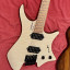 Strandberg Boden Standard Nx 6