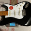 Squier CV 50s Stratocaster