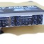 Amplificador Auriculares Behringer HA4700