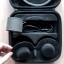 Auriculares profesionales ULTRAONE PRO 900