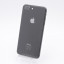iPhone 8 Plus Space Gray, 64GB de segunda mano E322818