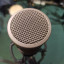 AKG SolidTube (micrófono de diafragma grande, a Válvula)