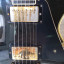Gibson Les Paul Custom 1979