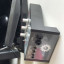 Sintetizador pedal filtro analogico Juno 106 f106