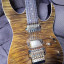 2011 IBANEZ J CUSTOM RG11R Limited