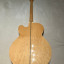 Bajo Electro-Acustico Epiphon El Capitan C4