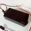 Pastilla Emg 81 made in USA o cambio